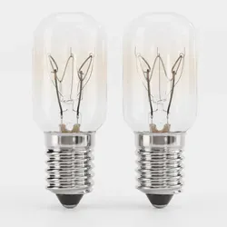 Kühlschranklampe - 1er Pack