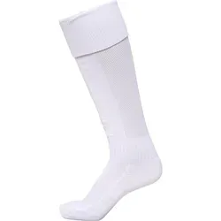 hummel Unterwäsche & Socken Weiß von hummel