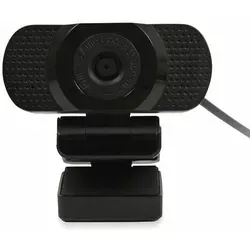 PLUSONIC Webcam PSUS20AT, USB, Full HD von Plusonic