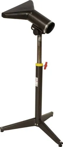 Holzmann Absauganlage S100D