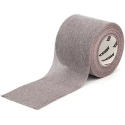 Mirka Abranet Netz-Schleifrolle 115 mm x 10 m von Mirka