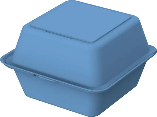 Burgerbox 