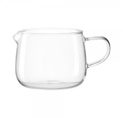 LEONARDO Milchkännchen Leonardo Milchkännchen TÈ PER TE Klar