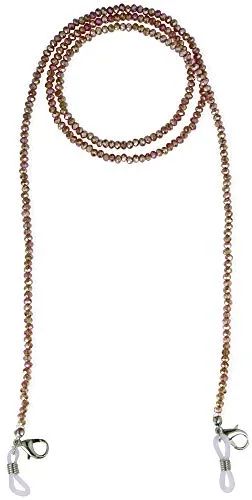 Brillenbänder & -ketten von Trachtenland