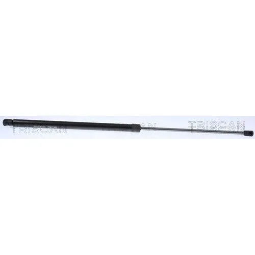 Triscan Gasfeder, Koffer-/Laderaum 8710 292065