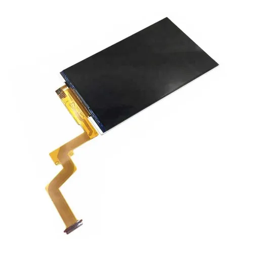 LCD passend für oberes Nintendo NEW 2DS XL Display