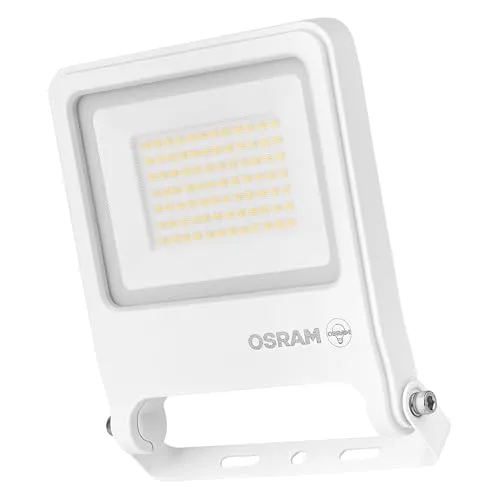 OSRAM LED-Außenstrahler Endura Flood 50W von Osram