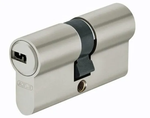 Abus Schließzylinder EC550 von ABUS