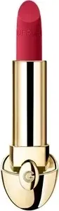 Guerlain Rouge G Velvet Refill 3,5 g von Guerlain