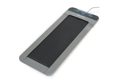 SportPlus Laufband SP-TM-1100-G-iE von SportPlus