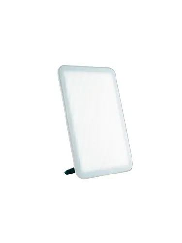 Vitamin L Lichttherapielampe