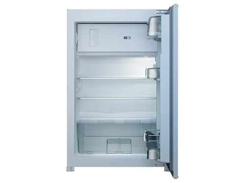 Küppersbusch FK2545.0i Einbau-Kühlschrank
