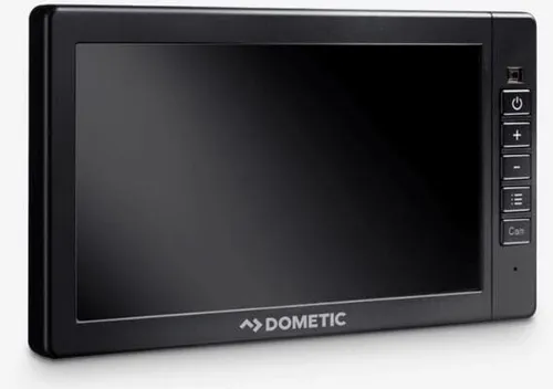 Dometic Monitor PerfectView M75LX AHD 410064