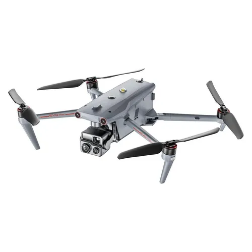 Autel EVO MAX 4T V2 Standard Bundle