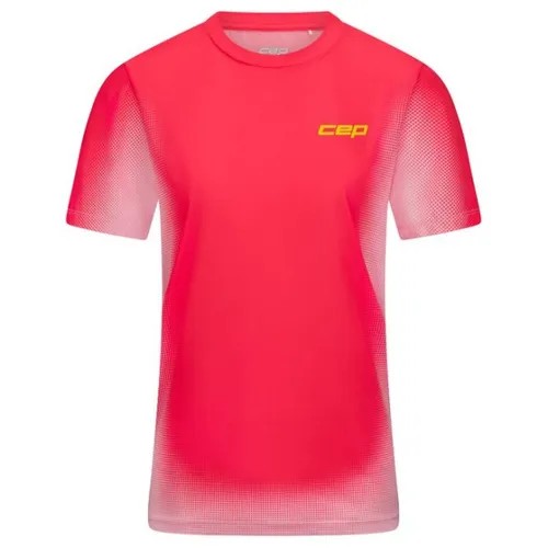 CEP