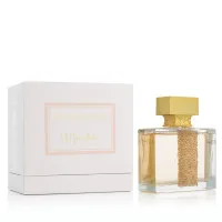 M. Micallef Royal Muska Edp Spray - Unisex Duft mit königlichem Moschus-Aroma, ideal für besondere Anlässe oder den täglichen Gebrauch. Lang anhaltende Eleganz in einer 100 ml Flasche.