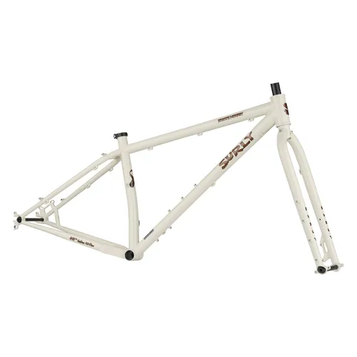 Surly Karate Monkey MTB Rahmenkit 27.5+/29