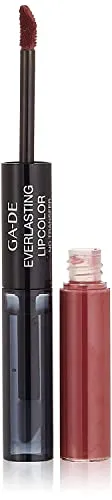 Produktbild GA-DE EVERLASTING LIPCOLOR