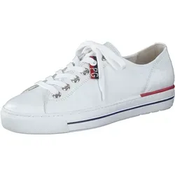 Produktbild Paul Green Damen Low-Top Sneaker