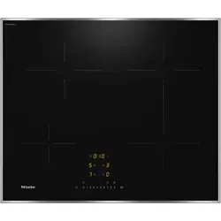 Miele KM 7363 FR