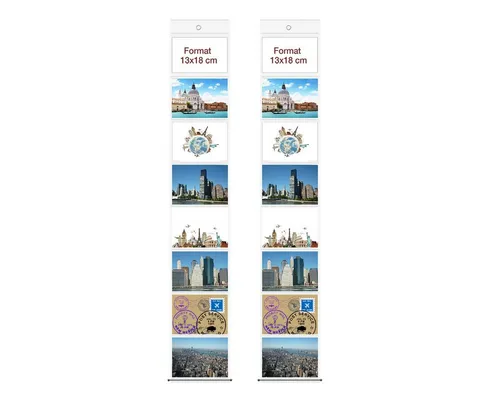 Bilderrahmen von trendfinding