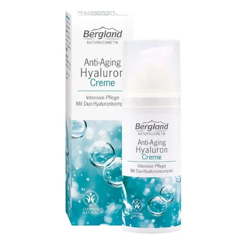 Hyaluron Anti-Aging