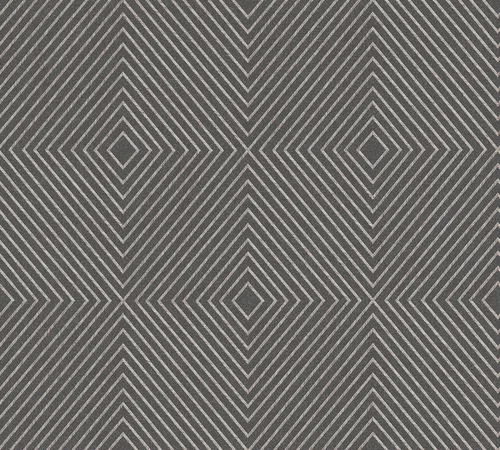 Living Walls Vliestapete 36926-1