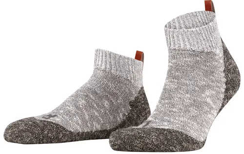 Kuschelsocken von FALKE