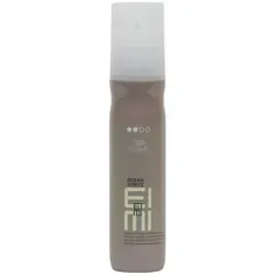 Wella Professionals EIMI Texture Ocean Spritz Salz-Spray 150ml