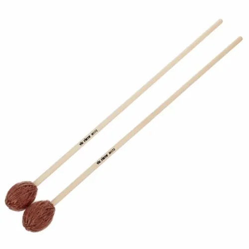 Vic Firth M172 Marimba Mallets