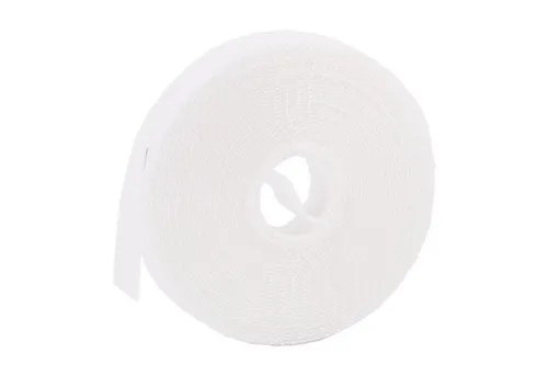 Nobily Gurtband für Rollläden, 22/23mm Breite und 6m Länge Rollladengurt (1-tlg), schnell und einfache Montage