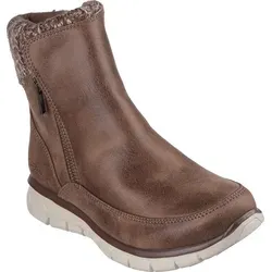 Skechers Boots 