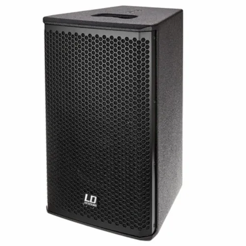 LD Systems Stinger 8A G3 von LD Systems