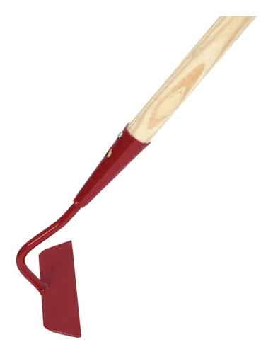 Floraworld Rüben- und Unkrauthacke mit Stiel - 10661