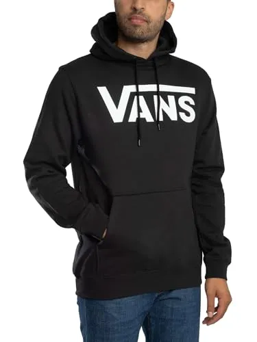 Vans Shirts & Tops von Vans