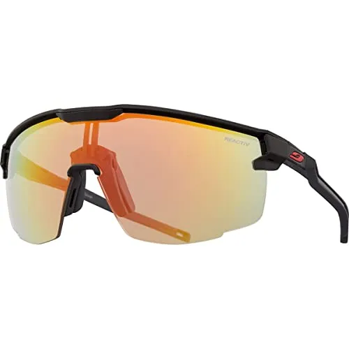 Julbo Ultimate J546 3314 von Julbo