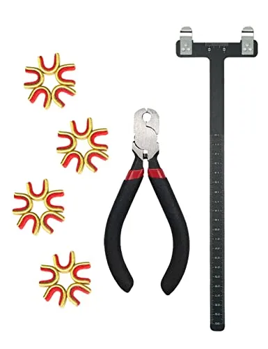 Bogenschießen von longbowmaker