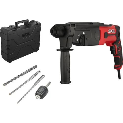 Skil 1770 GA (Netzbetrieb) (RH1E1770GA)