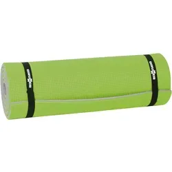 Brunner Roamat Isomatte Yogamatte