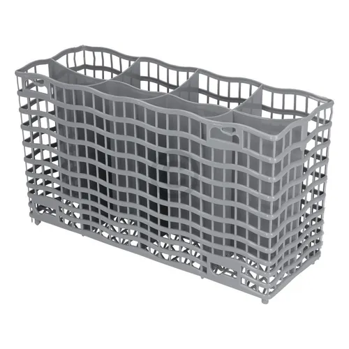 Besteckkorb Electrolux 1520725704 für Geschirrspüler