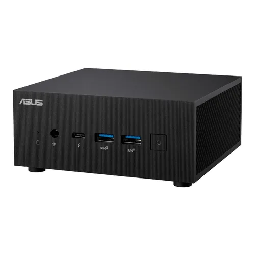 ASUS VIVO Mini PN64-BB7004MDE1 von Asus COMPUTER