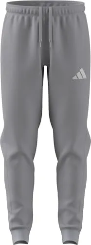 adidas Hosen Grau von adidas