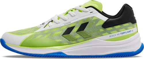 Handballschuhe von hummel