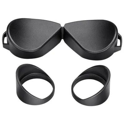 Swarovski WES Winged Eyecup Set von Swarovski