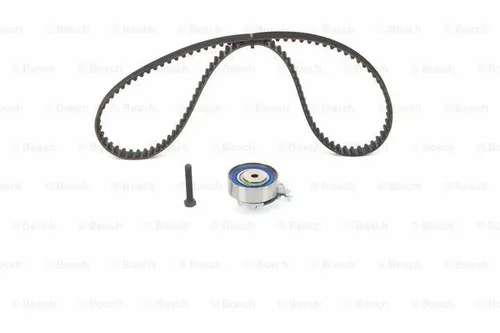 Produktbild Bosch Zahnriemensatz 1 987 948 625