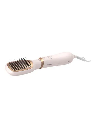 Philips 3000 series BHA310/00 Haarstyling-Gerät