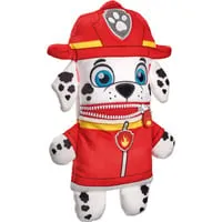 Schmidt Spiele SSP Paw Patrol, Marshall