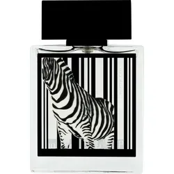 Rasasi Rumz Al Rasasi 9325 Pour Lui Eau de Parfum 50 ml - Eleganter Herrenduft mit betörender Note, ideal für besondere Anlässe. Erleben Sie zeitlose Eleganz und Qualität in einem Flakon.