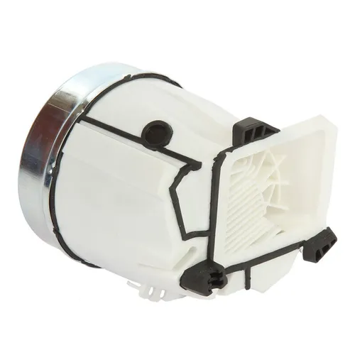 Motor geeignet für Vorwerk Kobold 135, 136 neu, 12 Mon. Garantie 850W