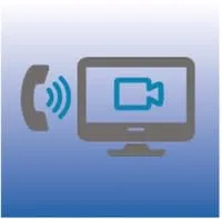 AGFEO ES-VISOfon von Agfeo